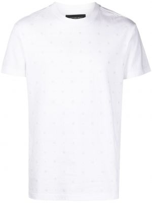 T-shirt Viktor & Rolf bianco