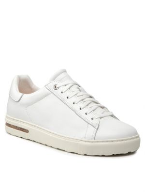 Sneakers Birkenstock fehér
