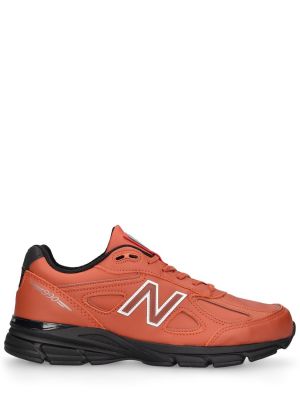 Sneakers New Balance