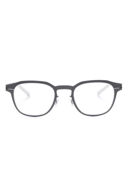 Očala Mykita siva