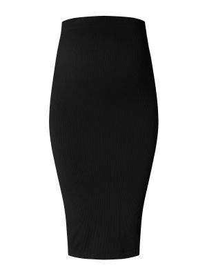 Suknja Noppies crna
