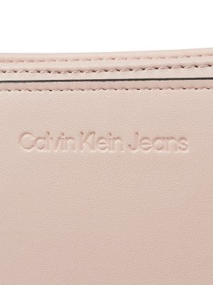Nerka skórzana Calvin Klein Jeans