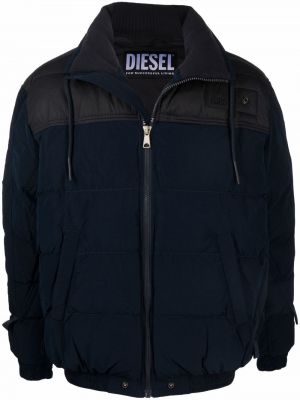 Пальто Diesel