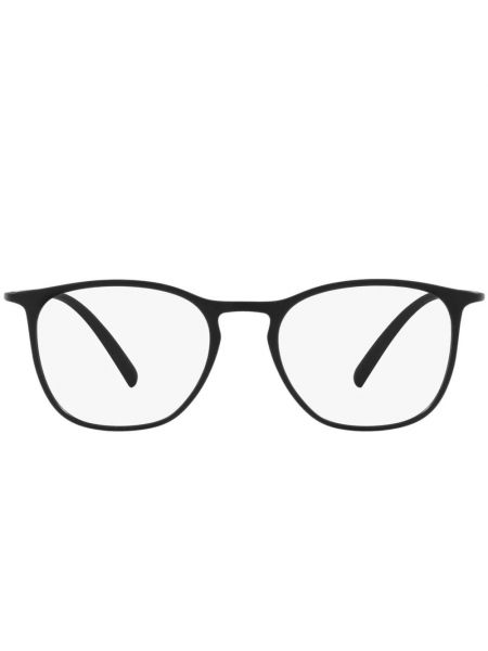 Gafas Giorgio Armani negro