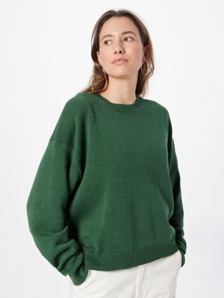 Пуловер Denim Project