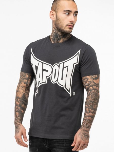 Polo majica Tapout