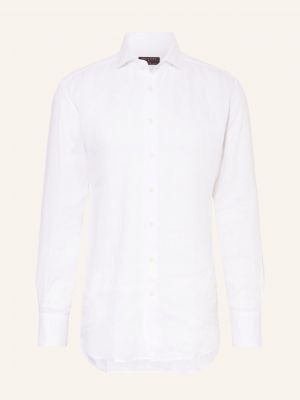 Koszula Artigiano biała