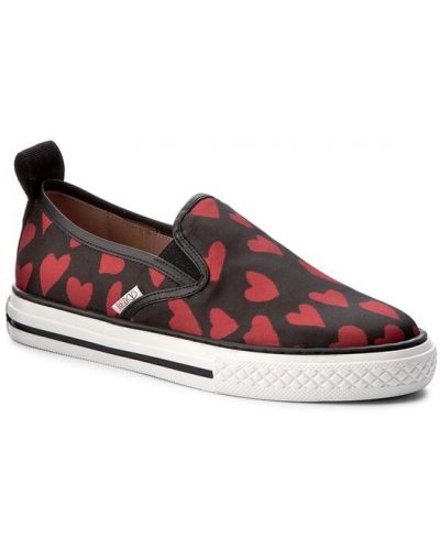 Sneakers Red Valentino