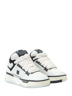 Sneakers Amiri λευκό