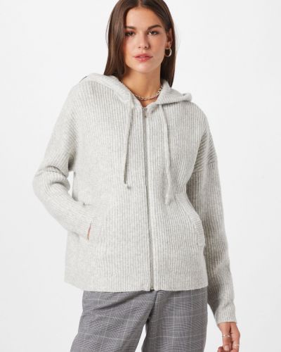 Cardigan About You gris