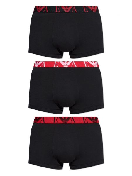 Boxer külot Emporio Armani