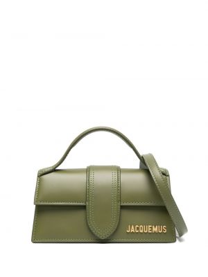 Bevásárlótáska Jacquemus