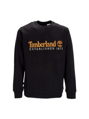 Bluza Timberland czarna