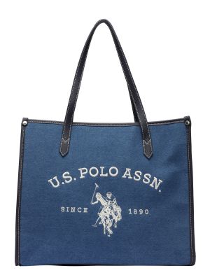 Borsa shopper Us Polo Assn