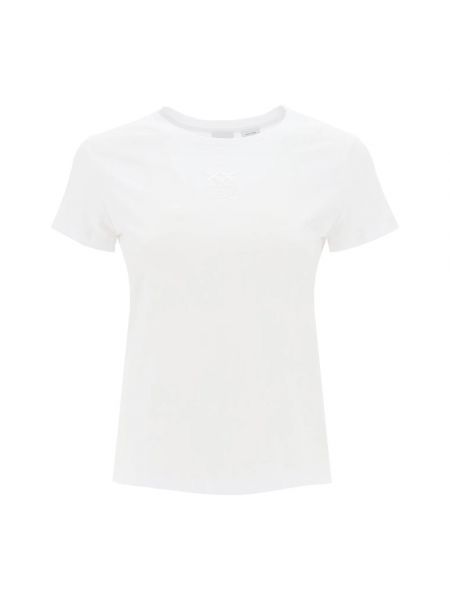 Koszulka Pinko biała