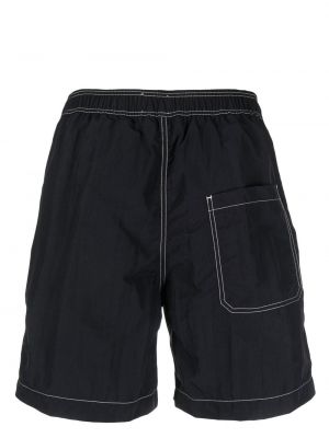 Shorts Marant noir