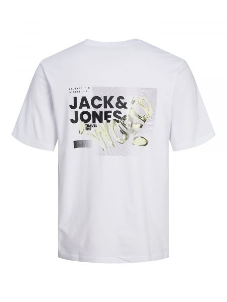 Tričko Jack & Jones