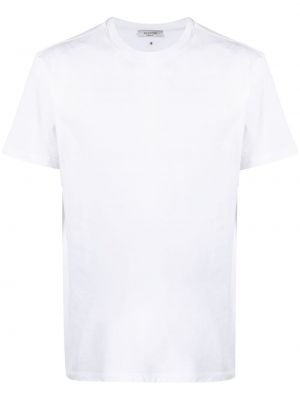Camiseta manga corta Valentino