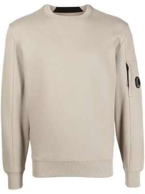 Sweatshirt C.p. Company
