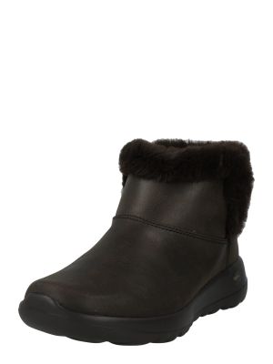 Зимни обувки за сняг Skechers