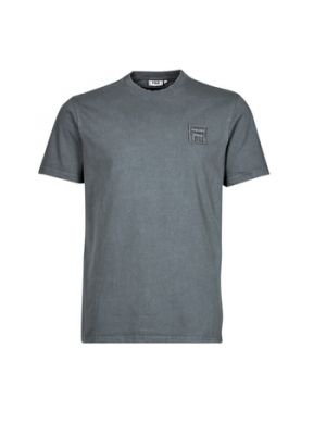 T-shirt Fila grigio