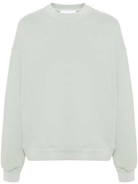 Sweatshirt Axel Arigato grøn