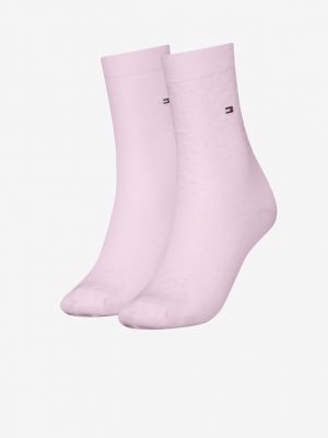 Чорапи Tommy Hilfiger