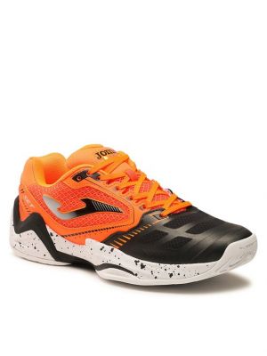 Cipele Joma narančasta