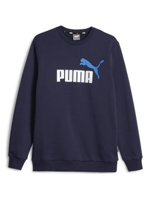 Kabát Puma kék