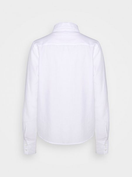 Koszula Filippa K biała