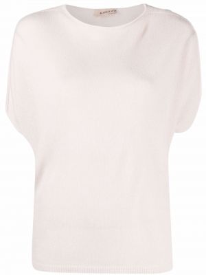 T-shirt Blanca Vita