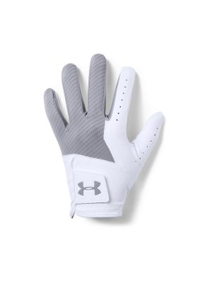 Guantes Under Armour