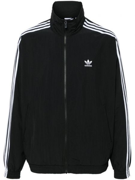 Hafif ceket Adidas