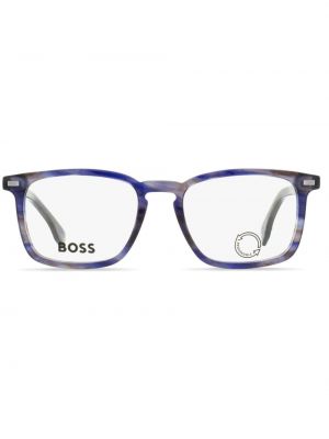 Očala Boss