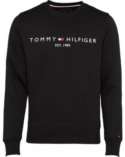 Megztinis Tommy Hilfiger