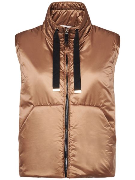 Vest Max Mara