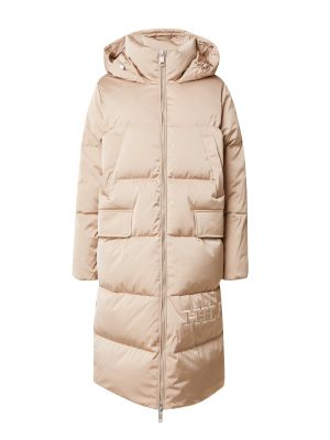 Cappotto invernale Tommy Hilfiger