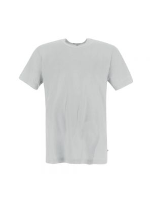Koszulka James Perse biała