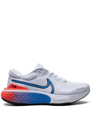 Tenisice Nike