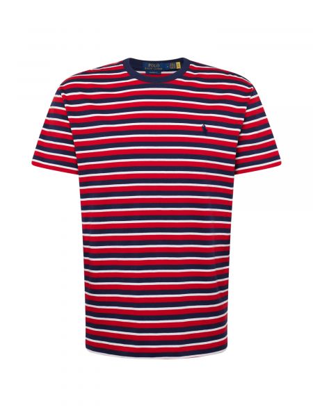 Poloshirt Polo Ralph Lauren