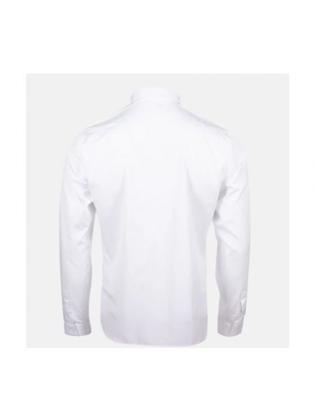 Camisa Dior blanco