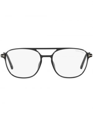 Päikeseprillid Tom Ford Eyewear