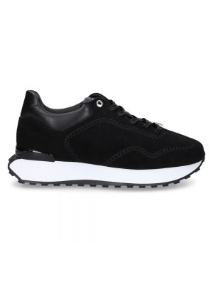Sneakersy Givenchy - Сzarny