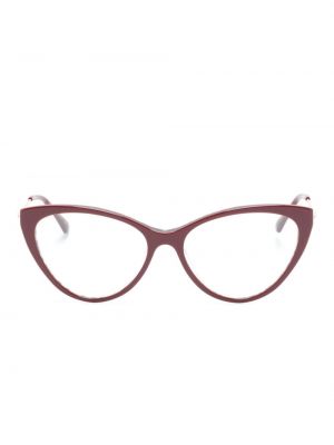 Brýle Jimmy Choo Eyewear