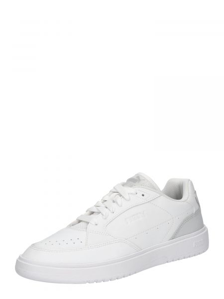 Sneakers Puma hvid