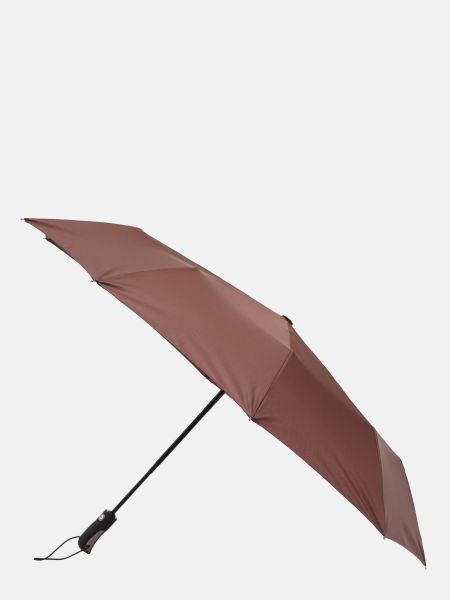 Зонт Monsen коричневый