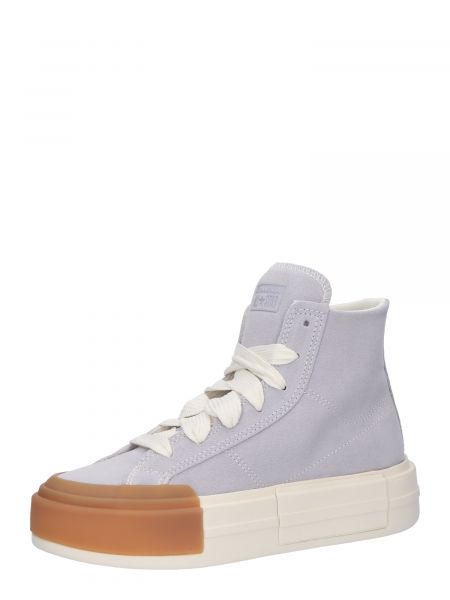 Sneakers med stjernemønster Converse Chuck Taylor All Star