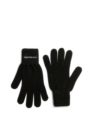 Ръкавици Calvin Klein
