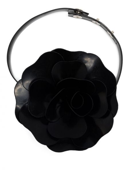 Květinový náhrdelník Philosophy Di Lorenzo Serafini