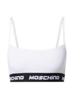 Moschino Underwear sievietēm